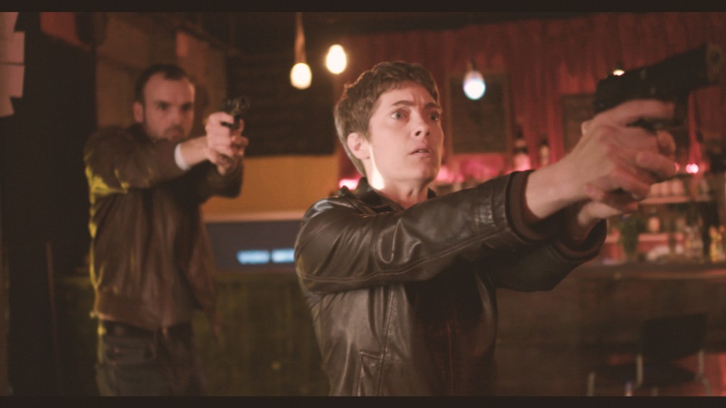 Still_08
